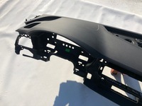 фото thumb №6, Audi a4 b9 панель приладів панель приладів консоль подушки безпеки ремені