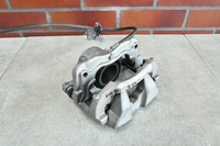 фото thumb №6, Супорт гальмівний лівий притиск bmw 2 g42 3 g20 g21 x3 g01 x4 g02 330x24 18km