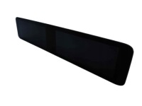 фото thumb №1, Mercedes cla 118 приборы приборы дисплей