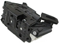 фото thumb №1, Meat&doria 31384 замок двері