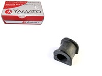 фото thumb №1, Yamato j72078ymt подвеска, стабилизатор