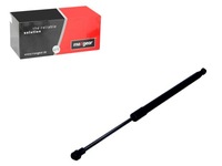 фото thumb №1, Пружина газовая, крышка отсек двигателя maxgear 12-2474