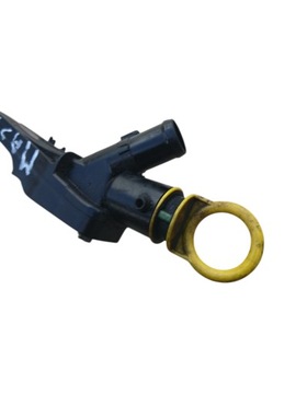фото thumb №3, Renault master iii 2.3dci щуп щуп масла 8201026919b