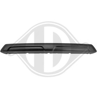 фото thumb №1, Крышка do renault kadjar 19-