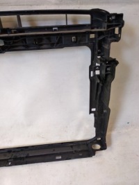 Vw golf vii 5g0 pas передний усилитель бензин Киев, фото thumb