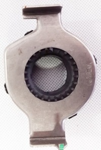 Комплект зчеплення valeo 821247 в Україні, фото thumb