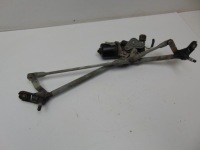 Механизм двигатель дворник mercedes citan w415 8200409692-d европа Киев, фото thumb