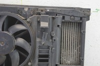 фото thumb №9, Pas передний радиатор citroen ds5 2.0 hdi