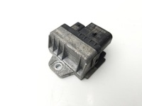 фото thumb №5, Bmw 2 f46 2021 реле / модуль системы отопления предварительного