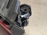 Bmw x2 u10 лампа задняя правая led 9448810 europa bdb Доставка, фото thumb