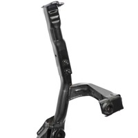 фото thumb №12, Mini cooper one r55 r56 r57 r58 r59 підрамник підрамник підрамник перед 6772229