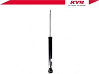 фото thumb №2, Амортизатор dacia logan 1.4 lsoa. lsoc. lsoe. lso