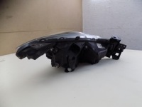 Mazda 3 3 рестайлинг  фара передняя левая 16-18r full led хорошее состояние 16-19r Доставка, фото thumb