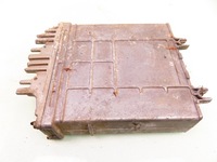 фото thumb №5, Блок управления vw vento 1.9 tdi 028906021bf