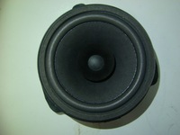 фото thumb №1, Динамик зад cupra formentor 5f0035411