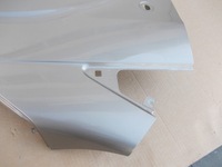 фото thumb №9, Крыло правый перед ford ka mk2