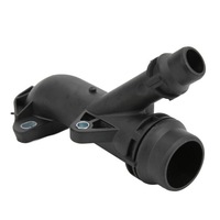 фото thumb №5, Соединитель трубы шланг охлаждающий 11537560130