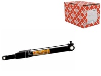 фото thumb №1, Привід підйому, кабіна водія febi bilstein 44637