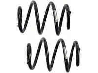 фото thumb №2, Sachs пружина zaw. renault t. twingo cn0_ 1.2 c