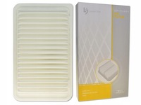 фото thumb №1, Toyota camry 01-06 2.4i фільтр повітря legnica