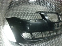 Купити Bmw 5 f10 f11 бампер перед великий вибір, фото thumb