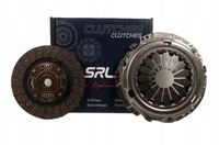 фото thumb №1, Toyota celica зчеплення набір mr 2 ii picnic 2.0