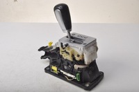 фото thumb №7, Volvo v70 iii s80 ii xc70 ii вибірник домкрат коробки передач uk 31259562