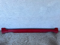 фото thumb №1, Молдинг поріг права поріг audi a4 b7 8e0