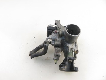 фото thumb №8, Дросельна заслінка daihatsu cuore vi 1.0 972516210