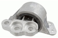 фото thumb №2, Lemforder подушка двигуна alfa romeo mito fiat 50