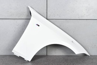 фото thumb №16, Bmw 3 g20 g21 рестайлинг капот крыло pas бампер м-пакет лампы led цвет a300