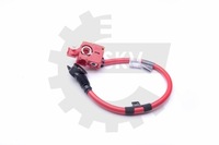 фото thumb №10, Клемма do аккумулятор 96skv306