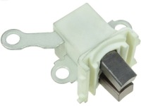 As-pl abh6010s szczotkotrz. генератора Цена, фото thumb