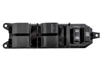 фото thumb №9, Переключатель управление окон