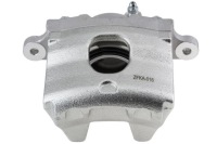 Hzp-ka-016 nty супорт гальмівний перед Оригінал, фото thumb