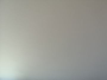 фото thumb №6, Стеля mercedes r клас w251 lubelskie