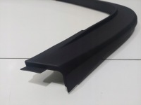 фото thumb №4, Bmw оригинальный номер 7177858