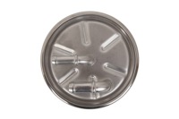 Mann фільтр фільтр пального mercedes Ціна, фото thumb