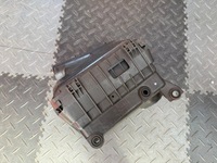 фото thumb №5, Mitsubishi lancer ralliart 4b11t корпус фільтра повітря витратомір