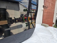 фото thumb №8, Двері ліва перед kia rio iii 11-17 abp версія 3 двері