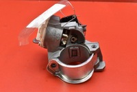 фото thumb №5, Замок зажигания ключ 45020-0203 toyota verso 1 i 1.8 16v 150 km 09-13