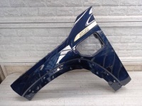 Купить Bmw xm g09 2022- крыло  левое  перед оригинал, фото thumb