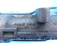 фото thumb №9, Трансмісія рейка рульова dacia duster 490012993r