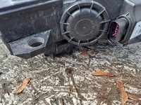 фото thumb №8, Audi a3 s3 8v 2013 перед сторона ліва лампи передні