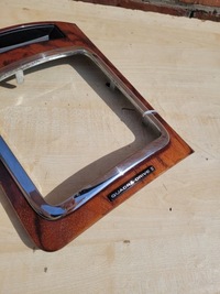 фото thumb №5, Jeep gran cherokee wk 08-10 lift рамка домкрата