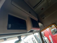 Кабіна комплектна renault premium dxi 460 механічна коробка передач Зі Шроту, фото thumb