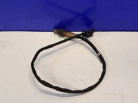 фото thumb №1, Saab 9-5 2008 датчики лямбда