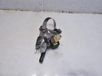 фото thumb №8, Pas безопасности правый перед renault espace iv