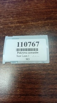 фото thumb №11, Seat leon i 1.9 tdi крышка клапанов 038103469