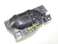 фото thumb №5, Peugeot partner ii ручка внутрішня лівий перед